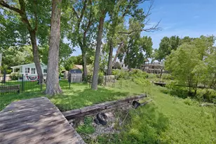 2425 E Lake Dr, Weatherford, TX 76087 - Photo 26