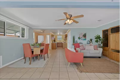 2425 E Lake Drive, Weatherford, TX 76087 - Photo 12