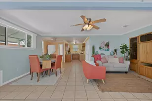 2425 E Lake Dr, Weatherford, TX 76087 - Photo 12