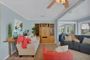 2425 E Lake Dr, Weatherford, TX 76087 - Photo 14