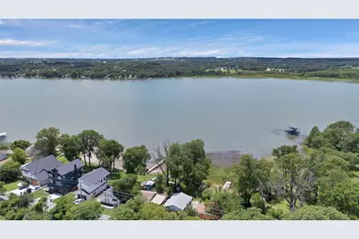 2425 E Lake Drive, Weatherford, TX 76087 - Photo 6