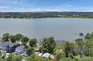 2425 E Lake Dr, Weatherford, TX 76087 - Photo 6