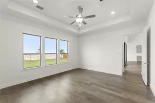 332 Bay Laurel Rd, McKinney, TX 75071 - Photo 14