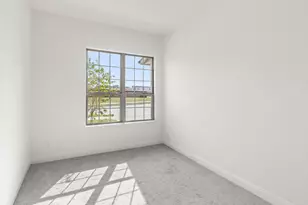 332 Bay Laurel Rd, McKinney, TX 75071 - Photo 6