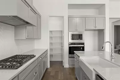 332 Bay Laurel Road, McKinney, TX 75071 - Photo 12