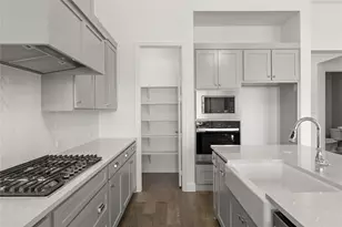 332 Bay Laurel Rd, McKinney, TX 75071 - Photo 12