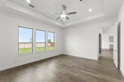 332 Bay Laurel Road, McKinney, TX 75071 - Photo 14