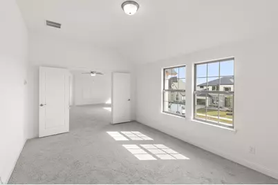 332 Bay Laurel Road, McKinney, TX 75071 - Photo 20