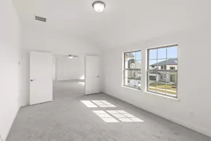 332 Bay Laurel Rd, McKinney, TX 75071 - Photo 20