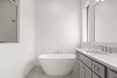 332 Bay Laurel Road, McKinney, TX 75071 - Photo 16