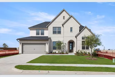 332 Bay Laurel Road, McKinney, TX 75071 - Photo 1