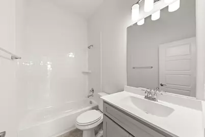 332 Bay Laurel Road, McKinney, TX 75071 - Photo 24