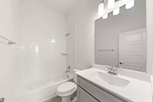 332 Bay Laurel Rd, McKinney, TX 75071 - Photo 24