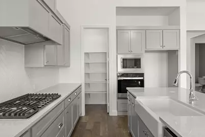 332 Bay Laurel Road, McKinney, TX 75071 - Photo 12