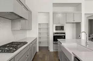 332 Bay Laurel Rd, McKinney, TX 75071 - Photo 12