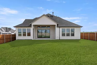 332 Bay Laurel Road, McKinney, TX 75071 - Photo 26