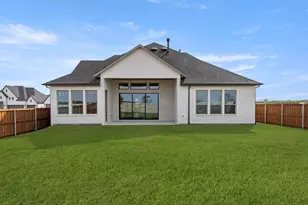 332 Bay Laurel Rd, McKinney, TX 75071 - Photo 26