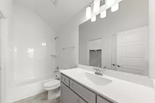 332 Bay Laurel Rd, McKinney, TX 75071 - Photo 22