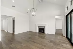 332 Bay Laurel Rd, McKinney, TX 75071 - Photo 10