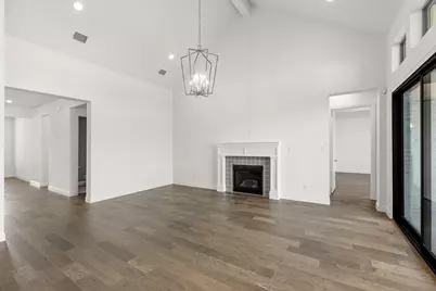 332 Bay Laurel Road, McKinney, TX 75071 - Photo 10