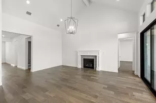 332 Bay Laurel Rd, McKinney, TX 75071 - Photo 10