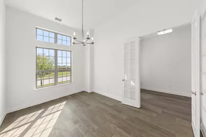 332 Bay Laurel Road, McKinney, TX 75071 - Photo 4