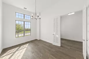 332 Bay Laurel Rd, McKinney, TX 75071 - Photo 4