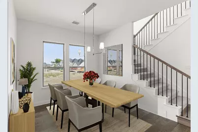 332 Bay Laurel Road, McKinney, TX 75071 - Photo 32