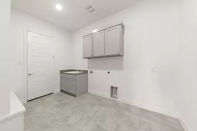 332 Bay Laurel Road, McKinney, TX 75071 - Photo 8