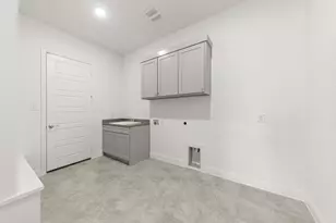 332 Bay Laurel Rd, McKinney, TX 75071 - Photo 8