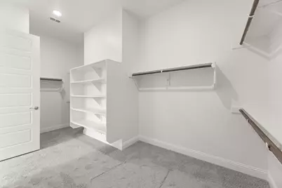 332 Bay Laurel Road, McKinney, TX 75071 - Photo 18