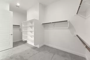 332 Bay Laurel Rd, McKinney, TX 75071 - Photo 18