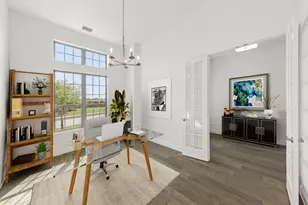 332 Bay Laurel Rd, McKinney, TX 75071 - Photo 34