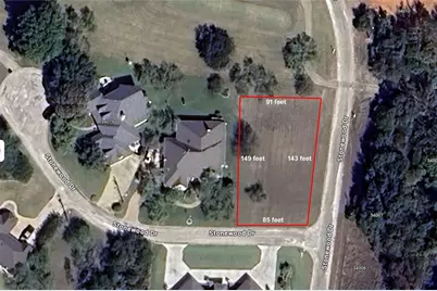 34077 Stonewood Court, Whitney, TX 76692 - Photo 4