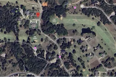 34077 Stonewood Court, Whitney, TX 76692 - Photo 1