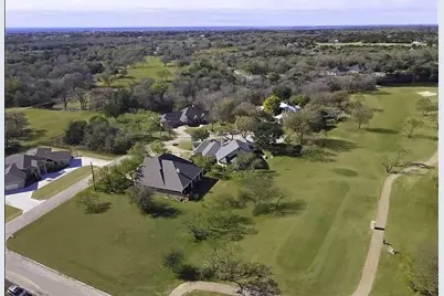34077 Stonewood Court, Whitney, TX 76692 - Photo 2