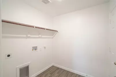 112 Cole, Pilot Point, TX 76258 - Photo 16