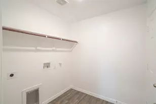 112 Cole, Pilot Point, TX 76258 - Photo 16