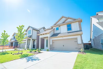 112 Cole, Pilot Point, TX 76258 - Photo 2