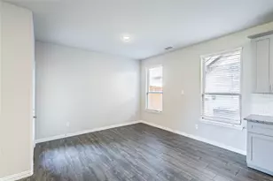 112 Cole, Pilot Point, TX 76258 - Photo 6