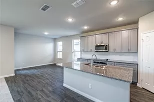 112 Cole, Pilot Point, TX 76258 - Photo 8