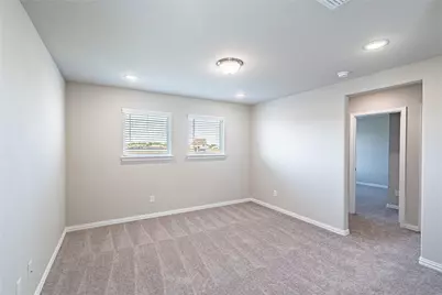 112 Cole, Pilot Point, TX 76258 - Photo 10