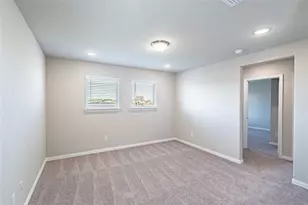 112 Cole, Pilot Point, TX 76258 - Photo 10