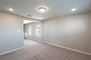 112 Cole, Pilot Point, TX 76258 - Photo 14