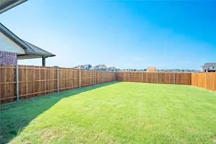 112 Cole, Pilot Point, TX 76258 - Photo 22