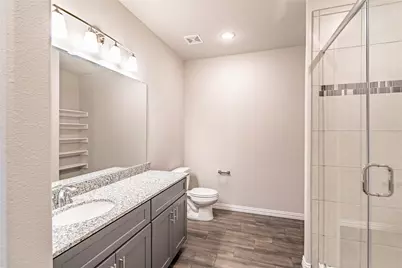 112 Cole, Pilot Point, TX 76258 - Photo 20