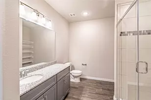 112 Cole, Pilot Point, TX 76258 - Photo 20