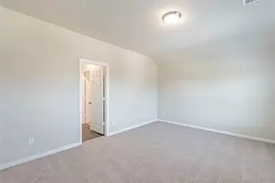 112 Cole, Pilot Point, TX 76258 - Photo 18