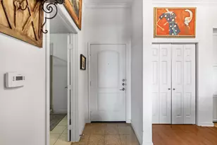 3225 Turtle Creek Blvd, Dallas, TX 75219 - Photo 10