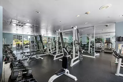 3225 Turtle Creek Boulevard #820, Dallas, TX 75219 - Photo 20